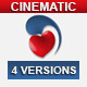Epic Cinema
