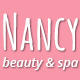 NANCY - Wellness, Spa, Beauty WordPress Theme - ThemeForest Item for Sale