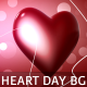 World Heart Day BG - VideoHive Item for Sale