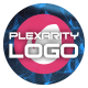 Plexarity Logo Reveal - VideoHive Item for Sale