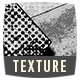 Monochrome Halftone Textures 59 - GraphicRiver Item for Sale