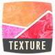 Ink Texture Pack 53 - GraphicRiver Item for Sale