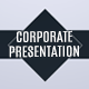 Corporate Presentation Pack - VideoHive Item for Sale