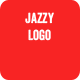 Jazzy Logo