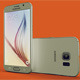 Samsung Galaxy S6 - 3DOcean Item for Sale