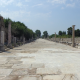 Ephesus Marble Road - VideoHive Item for Sale