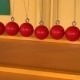 Balls On Strings - VideoHive Item for Sale