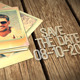 Save The Date - VideoHive Item for Sale