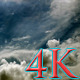 Clouds - VideoHive Item for Sale