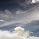 Clouds - VideoHive Item for Sale