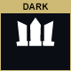 Dark Scene