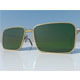 spectacles eyeglasses sunglasses - 3DOcean Item for Sale