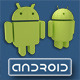 Android logo - 3DOcean Item for Sale