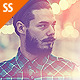 Hipster - Soft Faded Photoshop Action - GraphicRiver Item for Sale
