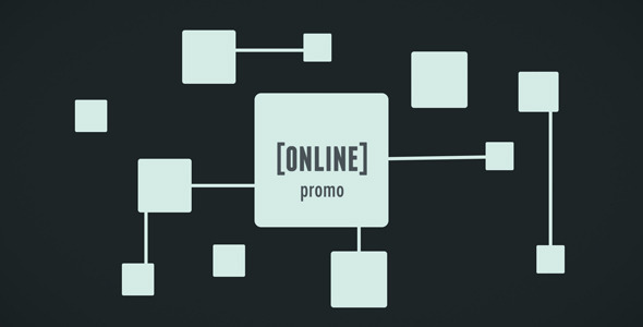 Online Promo alt