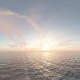 Ocean Dawn 6 - HDRI - 3DOcean Item for Sale