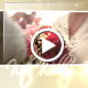 Wedding Hearts CS4 - VideoHive Item for Sale