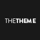 THETHEME | Layers WP Style Kit - CodeCanyon Item for Sale