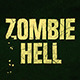 Zombie Hell - VideoHive Item for Sale