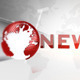 News Live - VideoHive Item for Sale