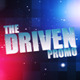 The Driven Promo - VideoHive Item for Sale