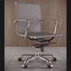 Espia Office Chair - 3DOcean Item for Sale