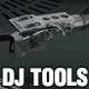 Realistic Turntable Technics SL1200MK5G - 3DOcean Item for Sale