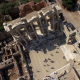 Celsus Library, Ephesus - VideoHive Item for Sale