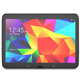 Samsung Galaxy Tab 4 10.1 - 3DOcean Item for Sale