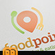 Food Point - GraphicRiver Item for Sale
