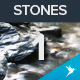 Stones in the River VOL 1 - VideoHive Item for Sale