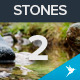 Stones in the River VOL 2 - VideoHive Item for Sale