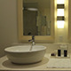 Bathroom Sinks In Hotel Room - VideoHive Item for Sale