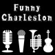 Funny Charleston