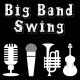 Big Band Swing