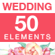 Wedding Mega Pack 2 - VideoHive Item for Sale