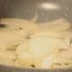 Frying Onion - VideoHive Item for Sale