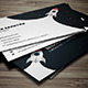 Rock Rocket - Creative Business Card Template - GraphicRiver Item for Sale