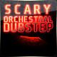 Dark Orchestral Rock Dubstep