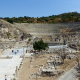 Grand Theatre Ephesus - VideoHive Item for Sale