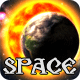 Epic Space - VideoHive Item for Sale