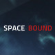 Space Bound Titles - VideoHive Item for Sale