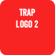 Trap Logo 2