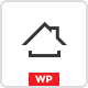 Single Property WordPress Theme - Condio - ThemeForest Item for Sale