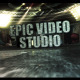 Epic Video Studio - VideoHive Item for Sale