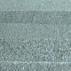 Wood Grinding Sandpaper