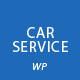 Car Service - Auto Mechanic & Car Repair WordPress Theme - ThemeForest Item for Sale