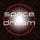 Space Dream