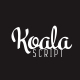 Koala Script - GraphicRiver Item for Sale