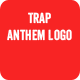 Trap Anthem Logo